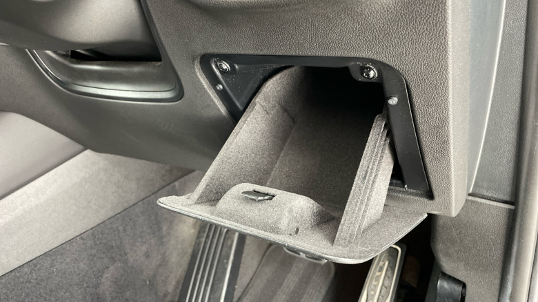 BMW X3 xDrive20i MHT M Sport 5dr Step Auto [Pro Pack] Petrol Estate